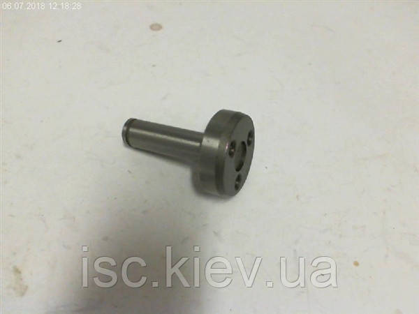 Вісь зубчастого колеса Makita  322691-0