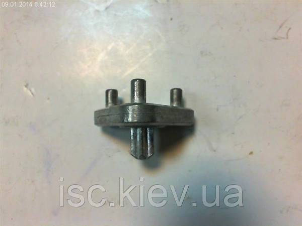 Водола DeWalt 9019 150155-00