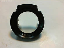 Повітронапрямна шайба Metabo WE14-125Plus/WE14-125Quick 339151040