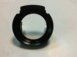 Повітронапрямна шайба Metabo WE14-125Plus/WE14-125Quick 339151040