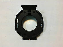 Повітронапрямувальне кільце Bosch GBH2-26 1610522013