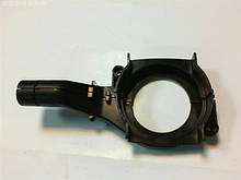 Повітровідвід Makita BO3710 451267-7