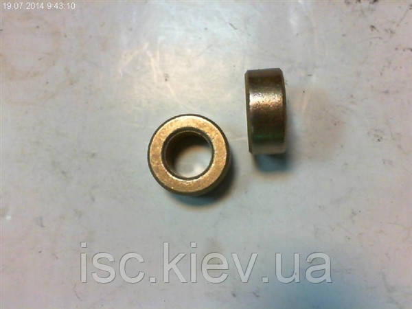 Втулка ISC 10*18*8 10*18*8