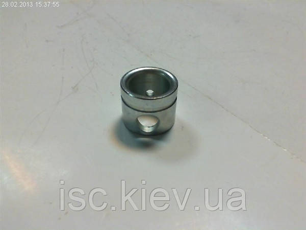 Втулка Makita JR3050T 331720-8, фото 1