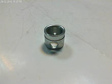 Втулка Makita JR3050T 331720-8