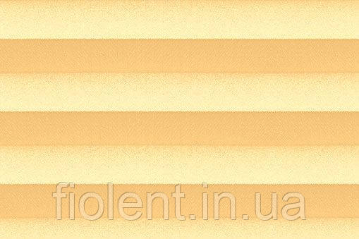 Жалюзі плісе Lund-BO-7361, фото 1