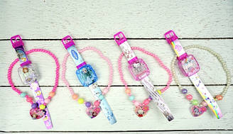 Дитячий набір