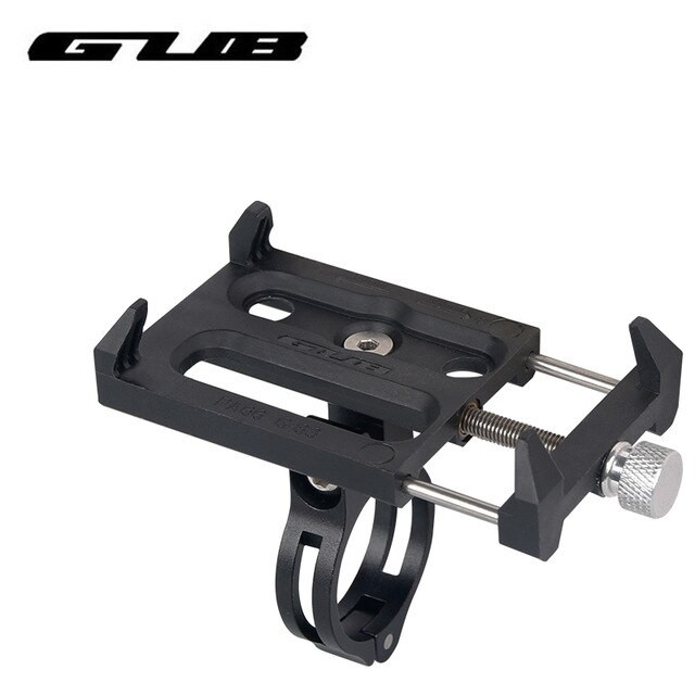 Phone hotsell holder gub