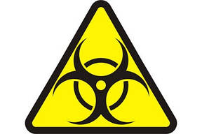 У зв'язку з пандемією коронавірусу магазин припиняє роботу, але працює у режимі онлайн.