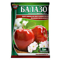 Засіб проти комах-шкідників Балазо 5 мл