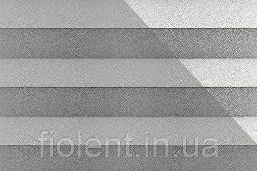 Жалюзі плісе Metis-Perla-1560, фото 1