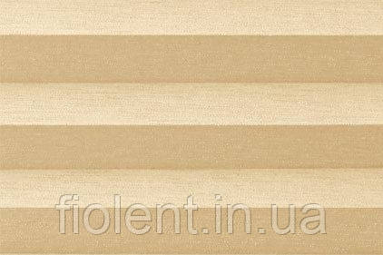 Жалюзі плісе Naples-5002, фото 1