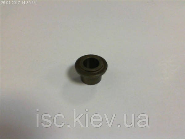Втулка Makita 257804-3