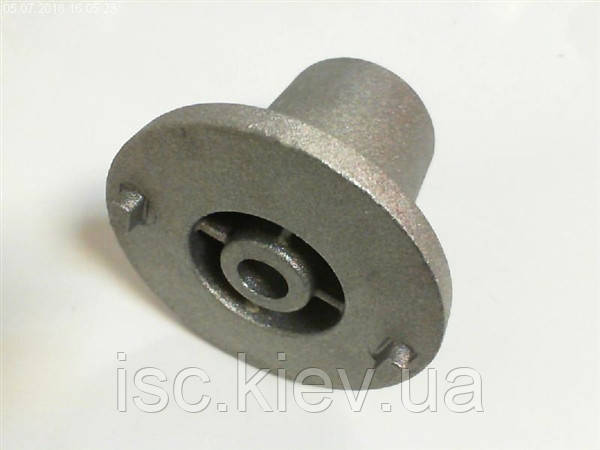 Втулка GGP 122465618-0, фото 1