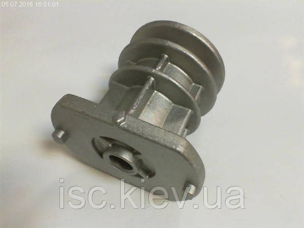 Втулка GGP 122465639-1, фото 1