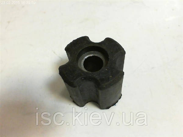 Втулка вала Тандем КБ-45-420 КБ-45-420/Part3(1), фото 1