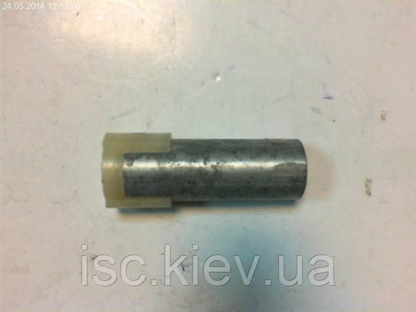 Втулка вала перехідна ISC, фото 1