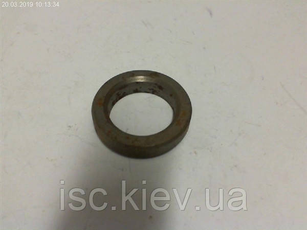 Втулка звільняє Sparky BPR 260E 156064