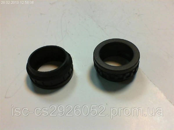 Втулка гумова Makita 9558NB 421868-5