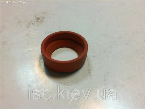Шайба гроверна Bosch&K GBH2-24 1610206021C