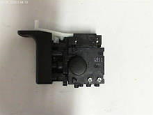 Вимикач Hitachi DH24PC2 335796