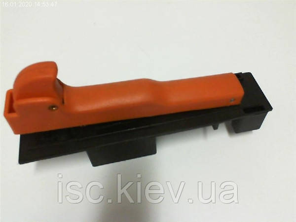 Вимикач Rebir LSM-230/2100 LSM-230/2100-54