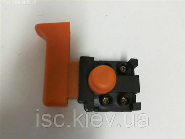 Вимикач Rebir TSM1-150 FA33510A