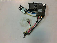 Вимикач Makita BDF441,451 650653-1