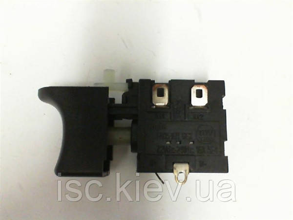 Вимикач Einhell RT-CD 12Li 45136101009