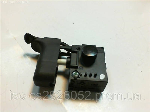 Вимикач Makita 6827 651978-6