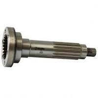 Вал ВОМ МТЗ (пр-во БЗТДІА) 1221-4202017