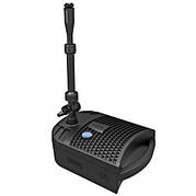 Підводний фільтр для ставка Superfish Combi Clear 2000