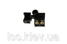 Вимикач SGEL115CDY-6 Makita 9403 651284-9