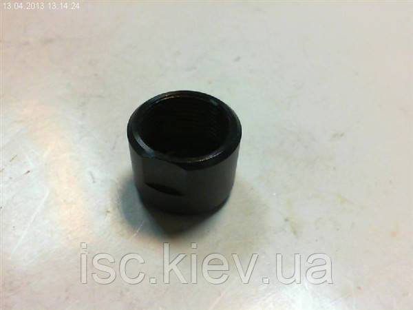 Гайка Bosch GGS27C 3603342009