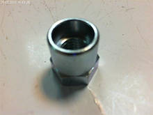 Гайка Makita UC4020 252168-0