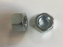Гайка Makita EM2500U DA00000172