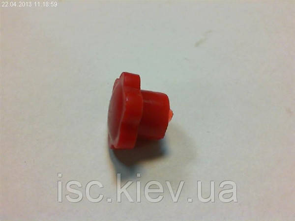 Гайка декоративна Sparky MBG125,150,175,200L 183128