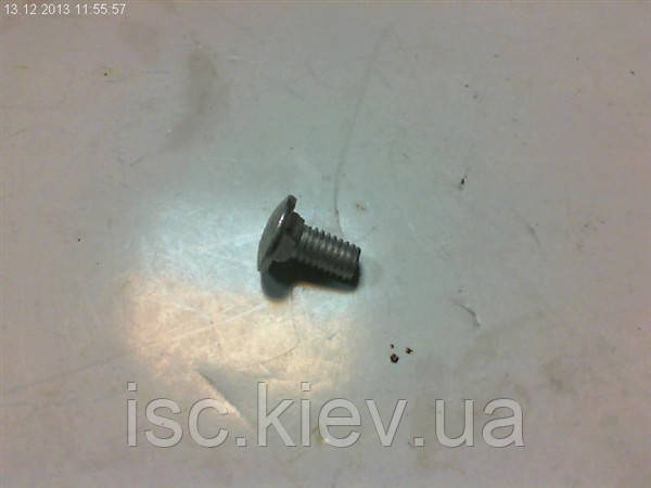 Гвинт Makita MLS100 JM23000074, фото 1