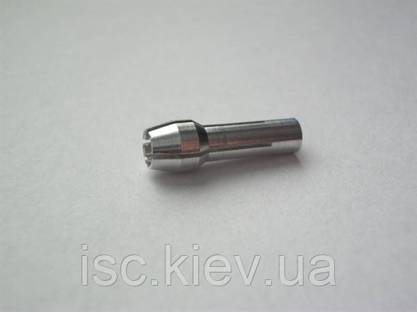 Гільза загвинчування Bosch 2615110480