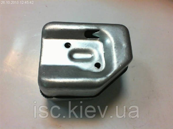 Глушник Makita DCS-400 021174301