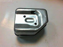 Глушник Makita DCS-400 021174301