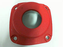 Гнездо подшипника HD Sparky 158719