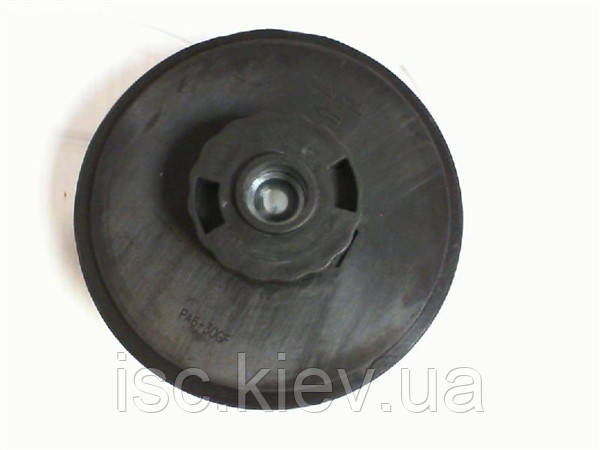 Головка AL-KO 413771