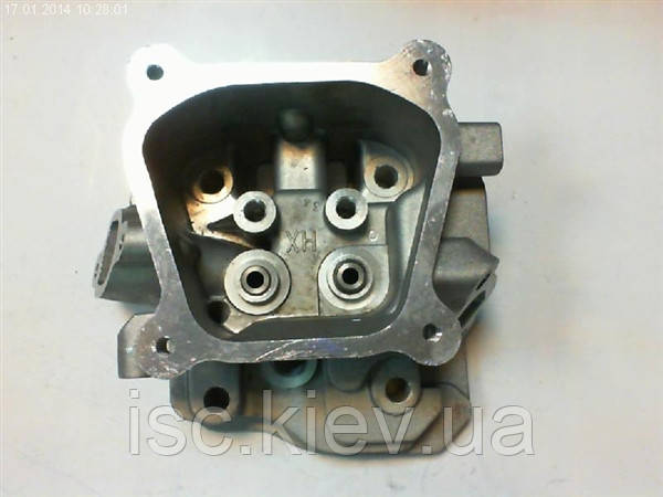 Головка клапанів Einhell STE 2500 415231001167, фото 1