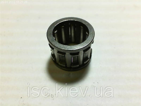 Гольчаcтий підшипник шатуна BKS II AL-KO BKS 40/40 II 411173, фото 1