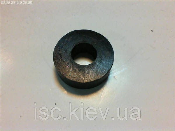 Гумова втулка Makita MLS100 JM23000078, фото 1