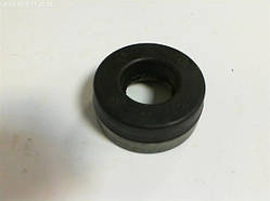 Гумове кільце 13 Makita HR 3200 C 424062-8