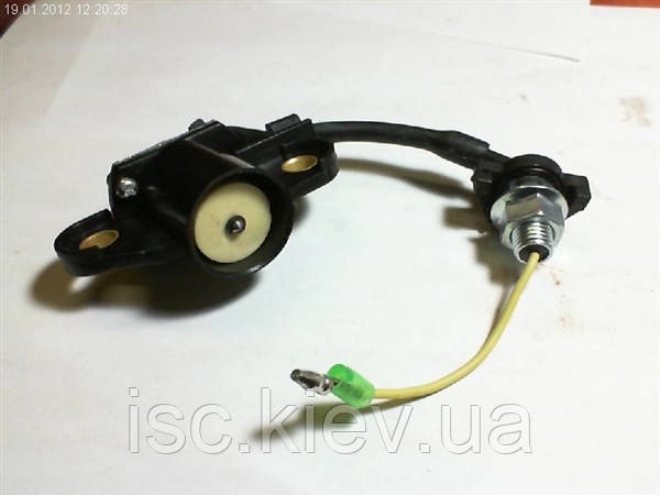 Датчик олії Einhell STE 2500 415231001177, фото 1