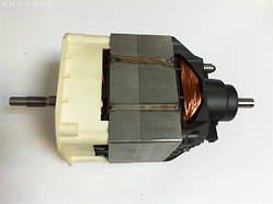 Двигун Bosch ALM28/ALM30 F016L80968