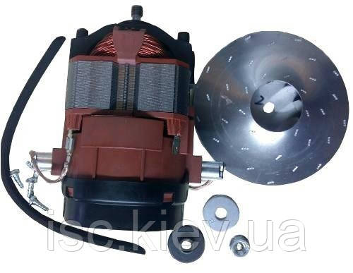 Двигун Karcher WD1 69591640, фото 1
